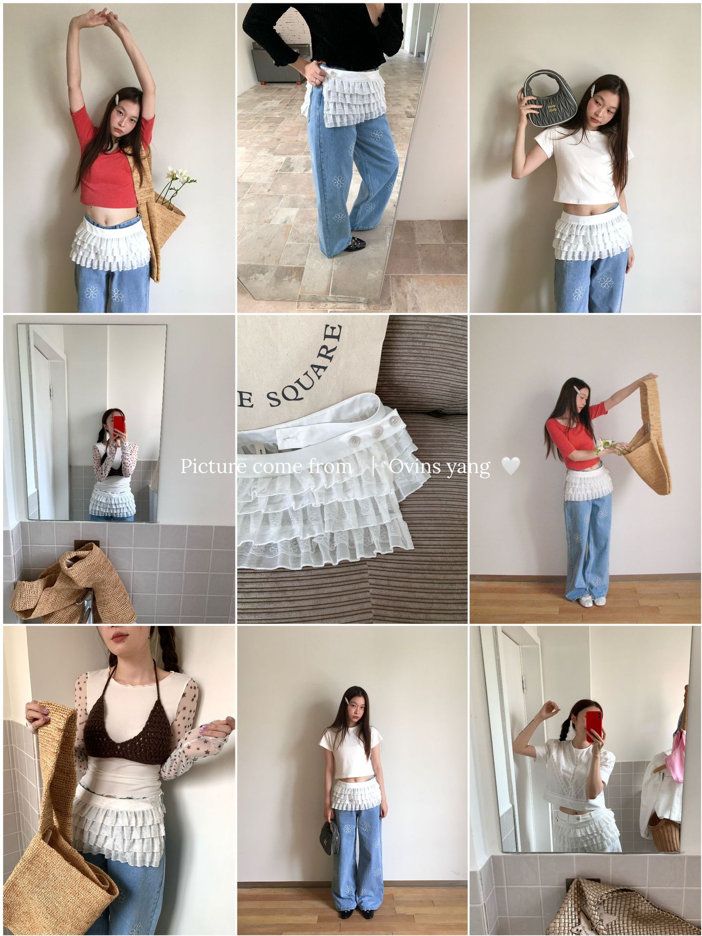 2025-03-21 014252.png