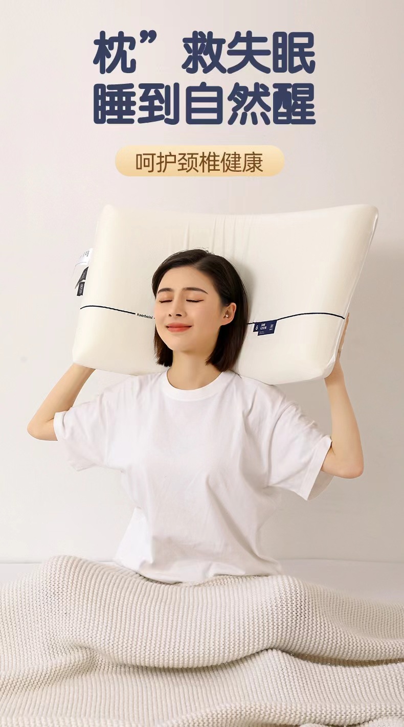详情2.jpg
