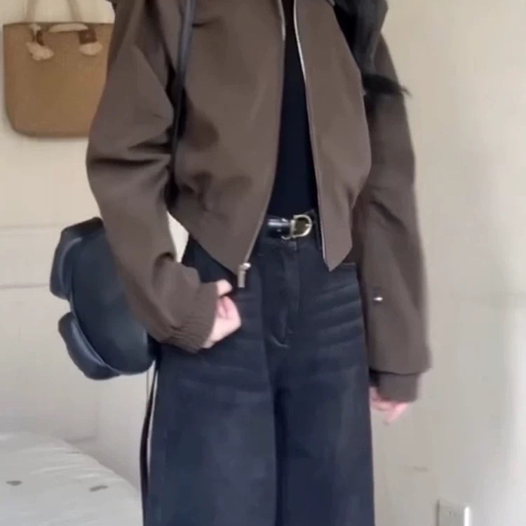 d9694f9a-d5c5-4740-87ec-1652b02f9c7c.jpe