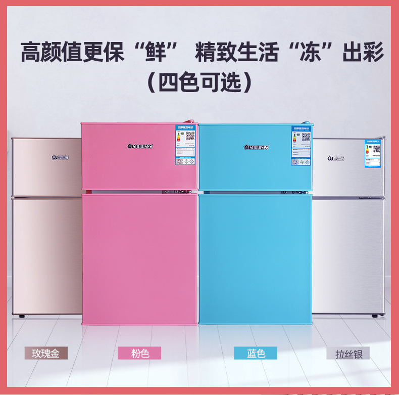 bf5b1ec7-b4e1-41ae-9a9e-0cf3e388b9d6.jpe