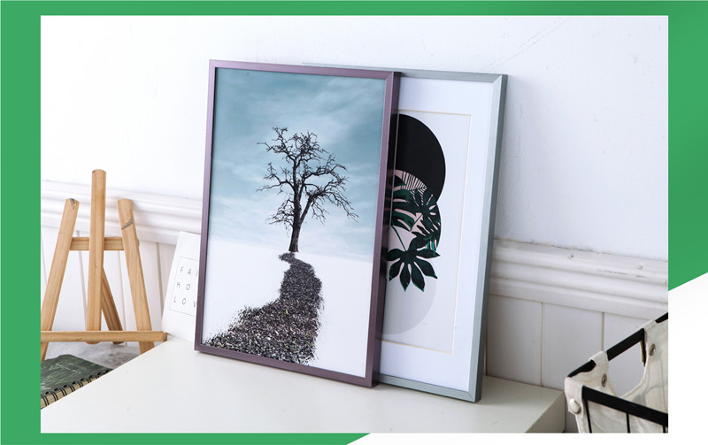 20201120 相框详情页裁开-13.jpg