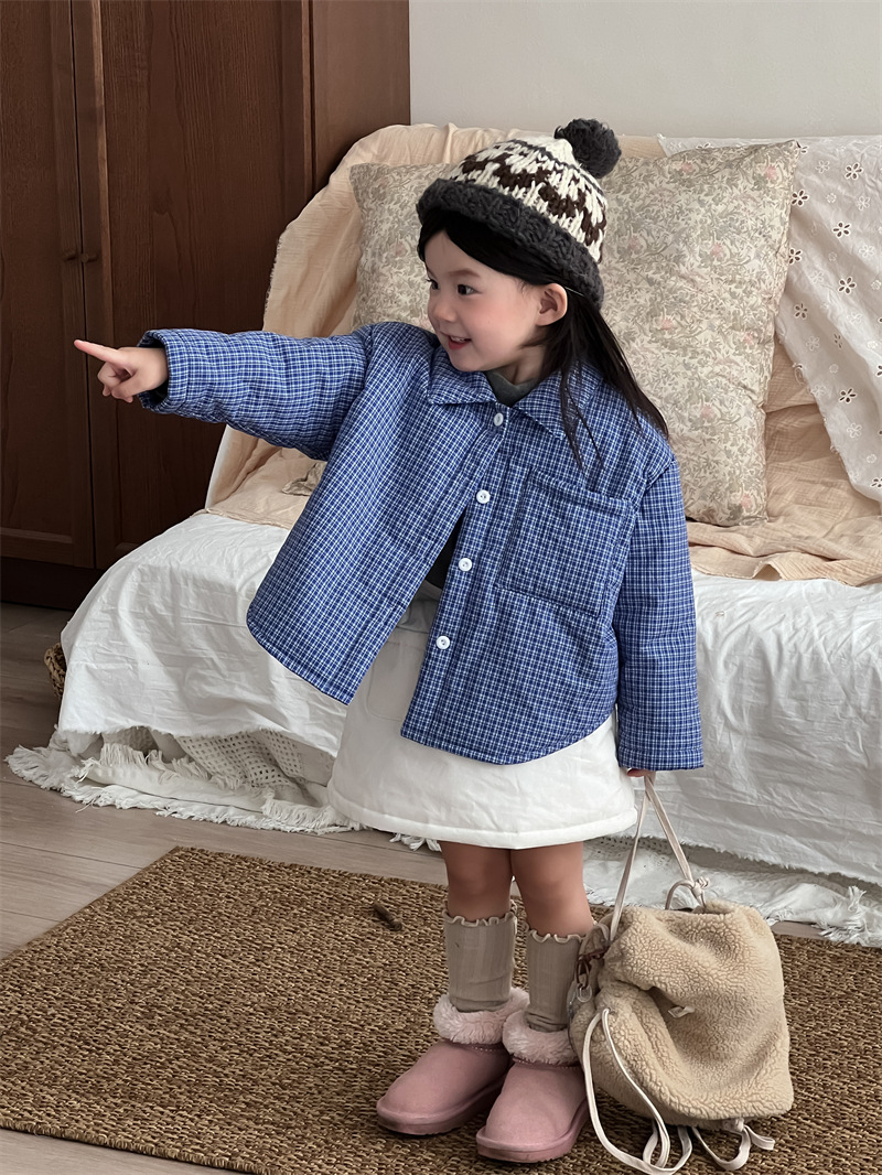 2024-10-11 133614.jpg