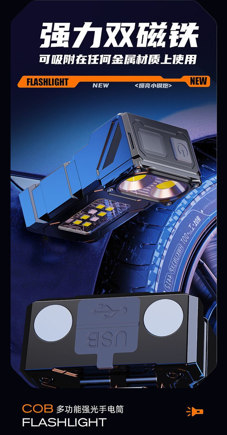 462371ca-245e-44e5-bac1-0973d90999d0.jpe