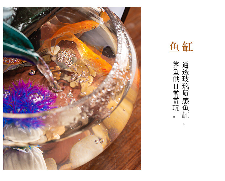 详情-13.jpg