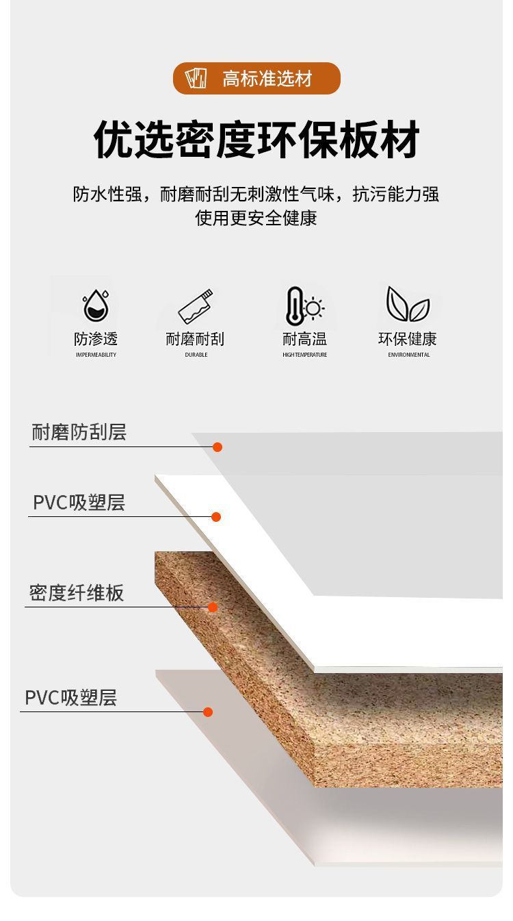 a10b4be9-f8b1-4b0d-919e-41cd45fbf9f6.jpe