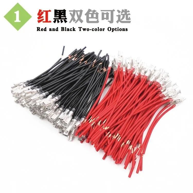 269ac2ef-875b-4d5f-996b-75b683