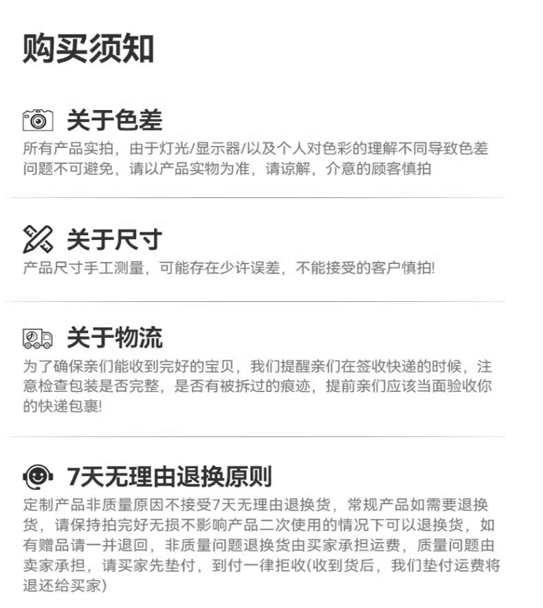 f5caa16c-b3ac-420b-aed2-2fddde521cd2.jpe