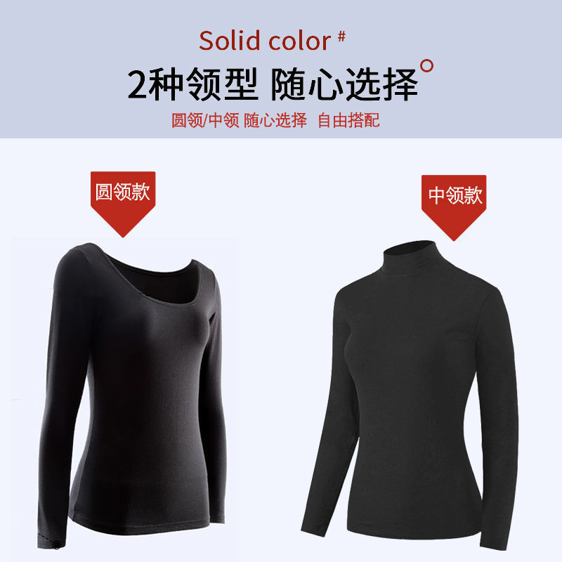 4d273d37-578d-4a87-a5a1-a3095237ac3f.jpe