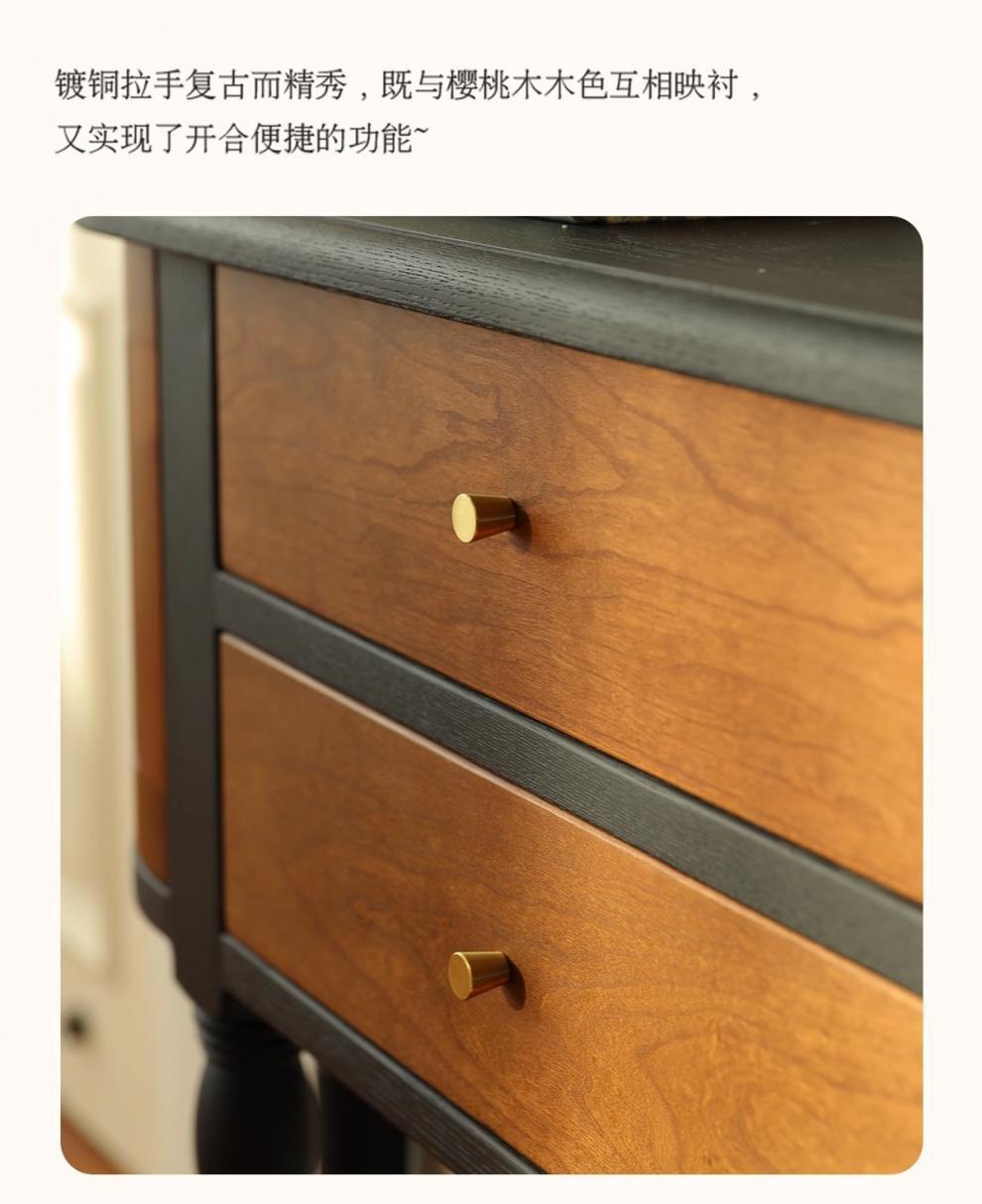 38a42974-b5a1-43e2-a017-2c3820977bc4.jpe