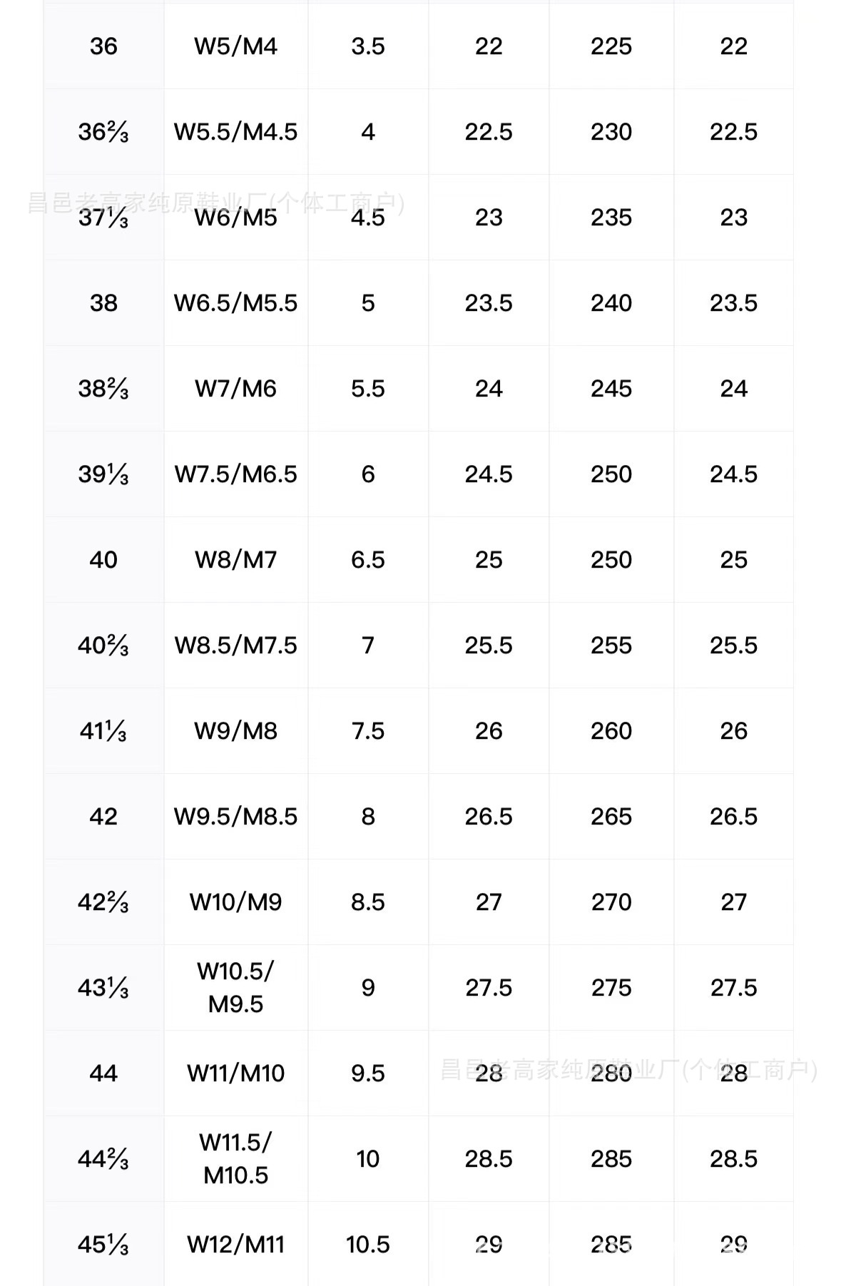 微信图片_20240826090931.jpg?x-oss-process=image/format,png