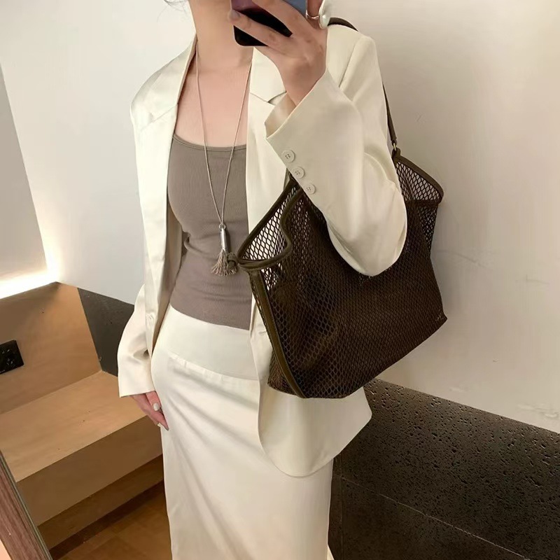 微信图片_20250314223214