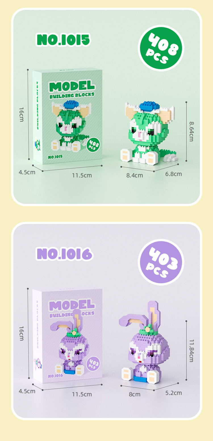 详情页_08.jpg
