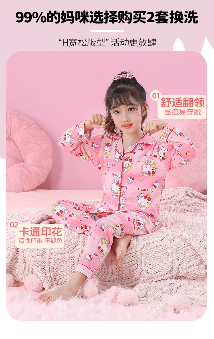 b5f5f26d-200d-44b2-99b6-c2727c333a6c.jpe
