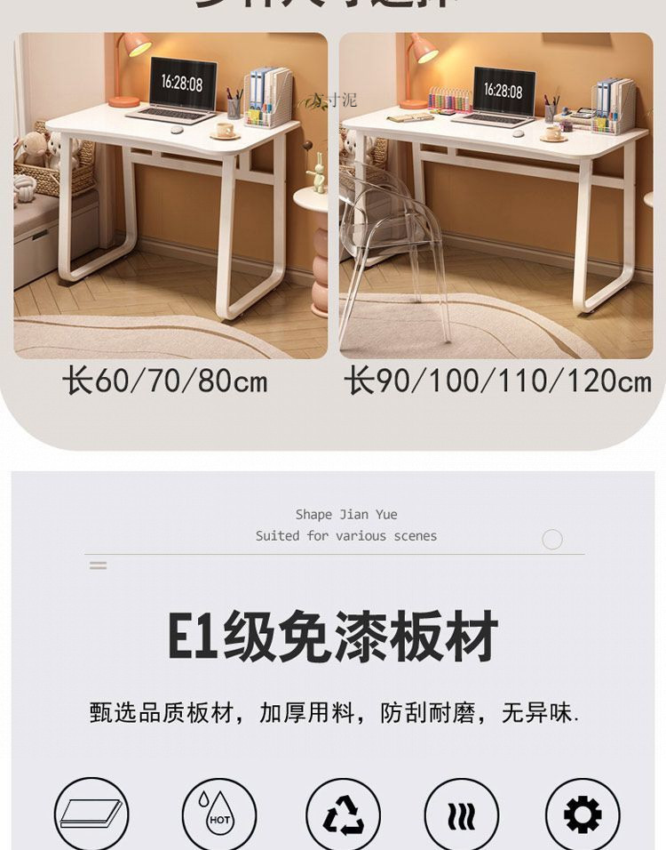 41ce4064-963b-42f0-969d-079df403ef1d.jpe