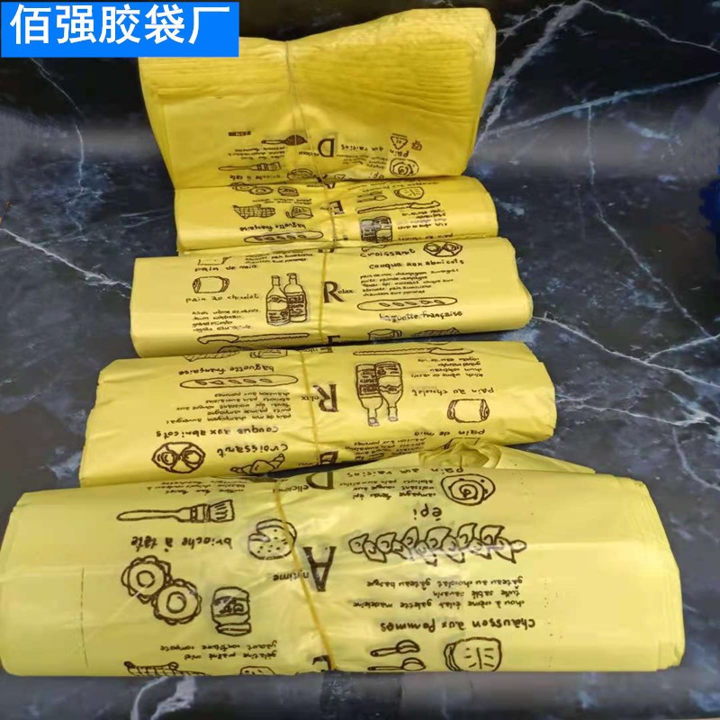 微信图片_2021062010453119_副本