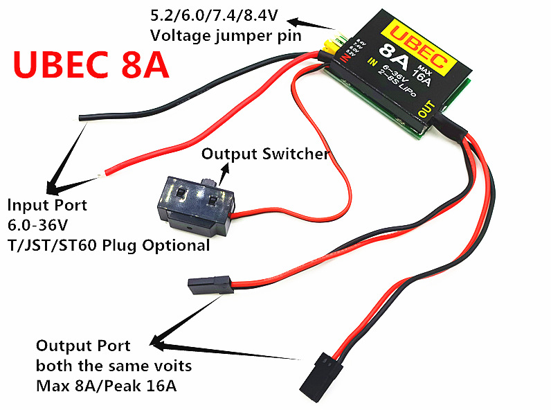 8A UBEC 英文_副本