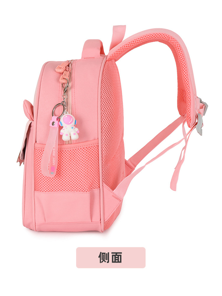 详情 (31).jpg
