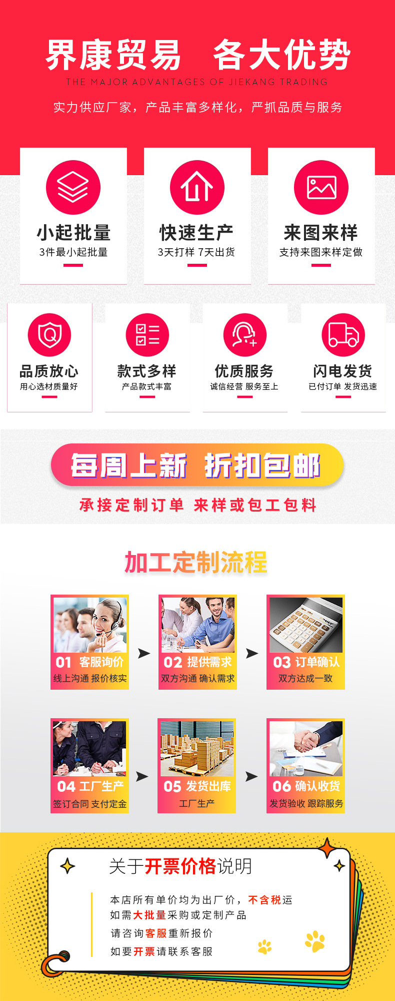 界康 详情页所用图片