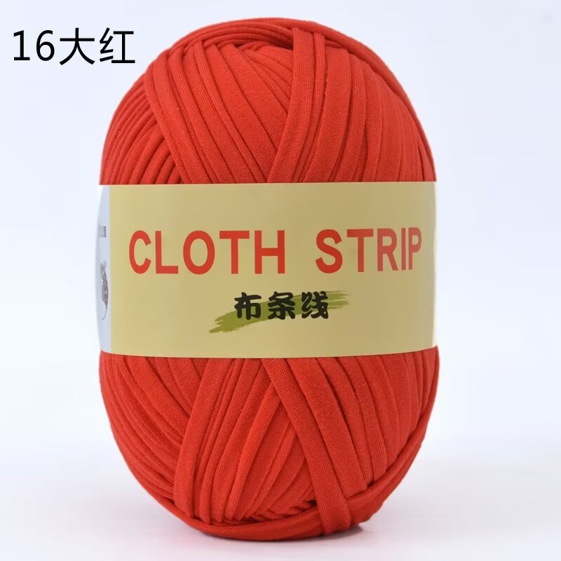 4两大团布条线 16大红.jpg