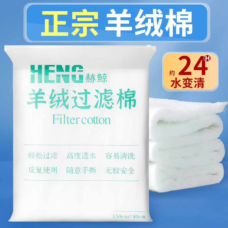 8cce90e1-61b7-461a-bf9c-10bdbee57978.jpe