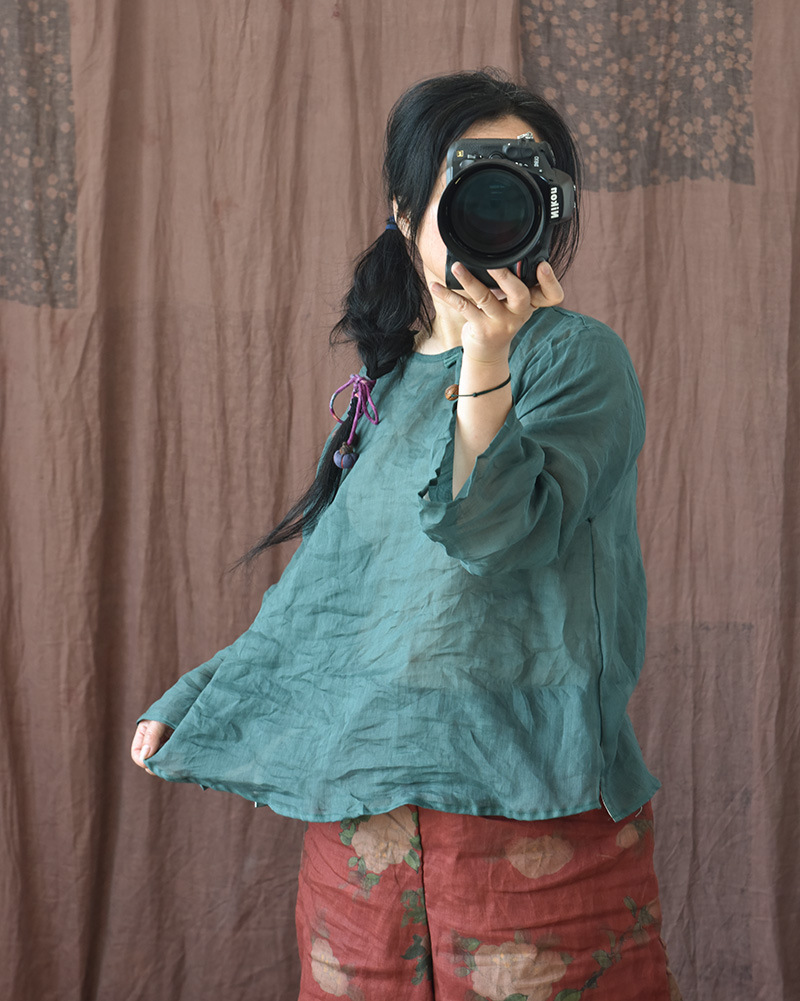 DSC_8814.jpg