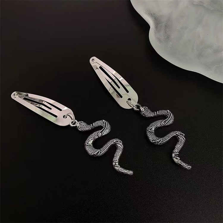 微信图片_20220723150231