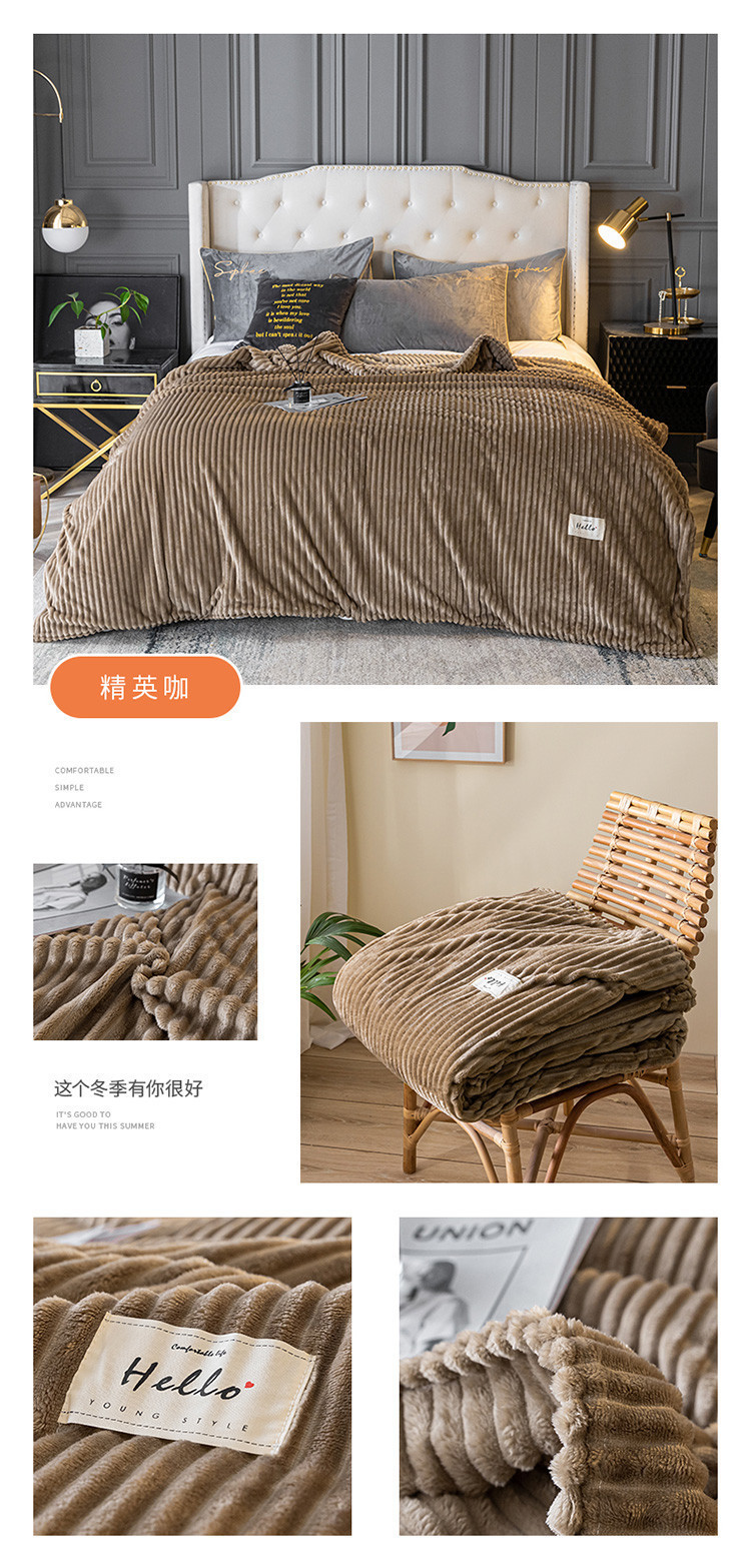 详情图(13).jpg