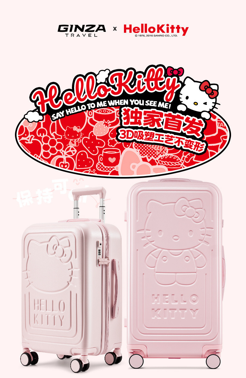 04066007-c943-40ec-8de5-3ef42747262e.jpe