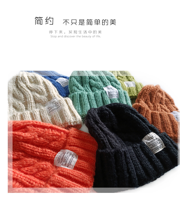 详情_01.jpg