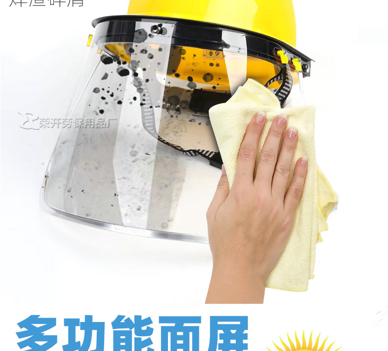 详情_03