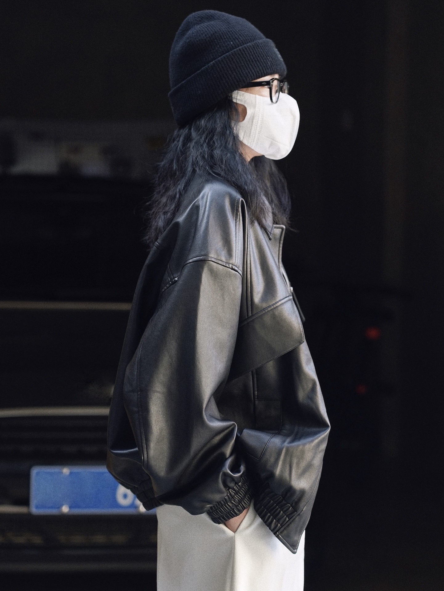 140323D9-2933-42EC-B200-9C8399