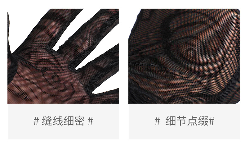 翔天详情页改-恢复的_05.jpg