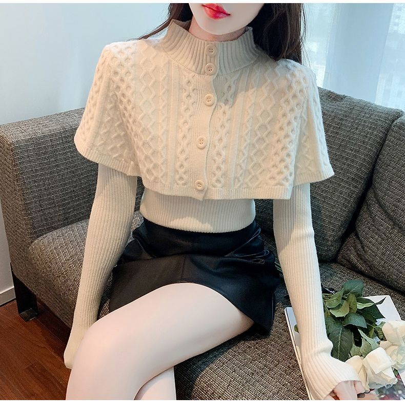 6fca23f5-6b80-47e3-a4d9-4119dca9a67a.jpe