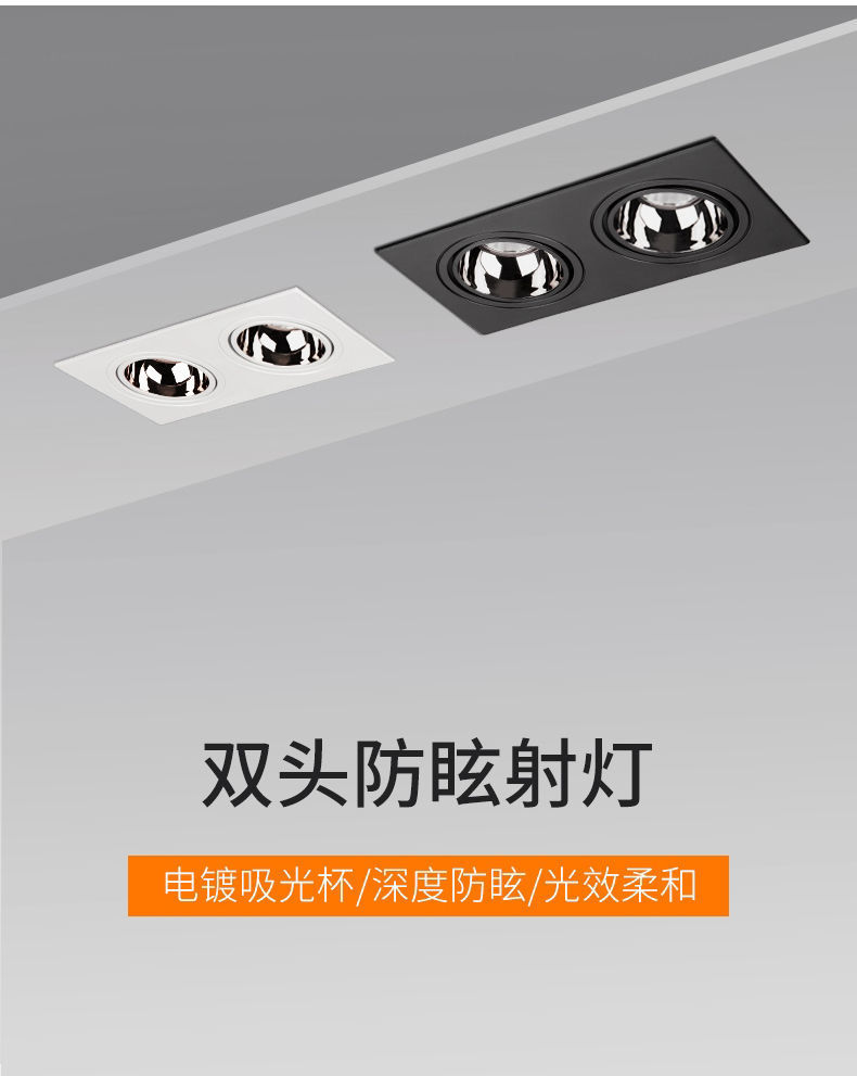 d8a4a40e-f2d4-42dd-bbcd-27013727226b.jpe