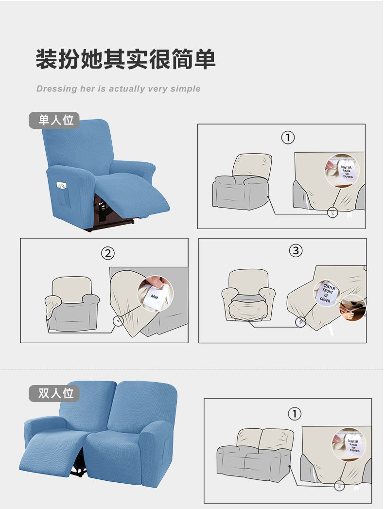 6edb3c69-a812-46f8-9acf-9d6a3f573d0d.jpe