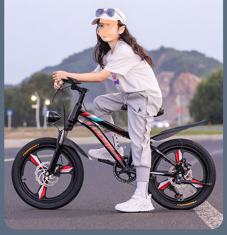 O1CN01GqJo7Y2EyPZtACye5_!!2218134278813-