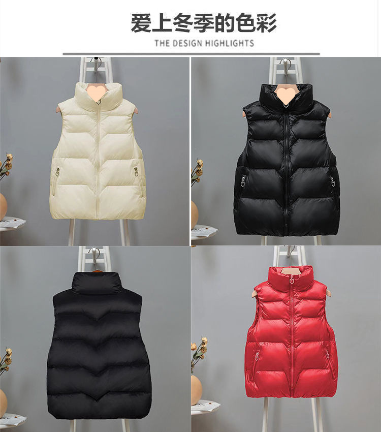5364ac70-689f-43b4-a6b0-96ec40922b46.jpe