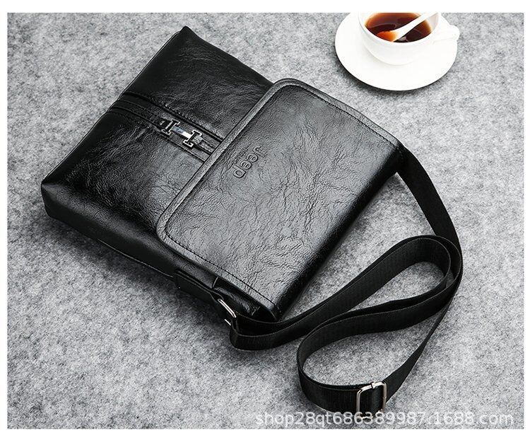 41098C20475168E5CA7583565B8195