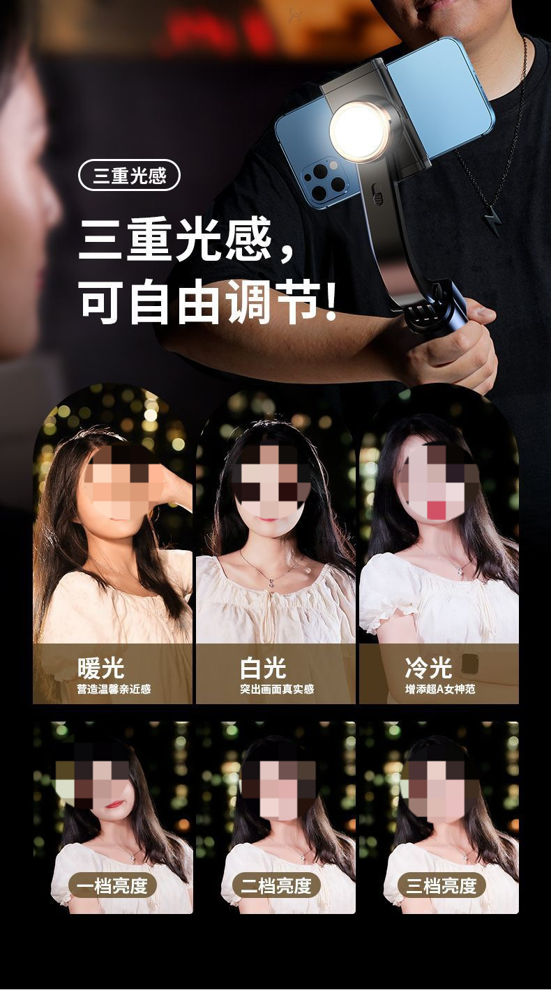 38f2b4d4-11f8-4ce4-97b8-83934191675a.jpe