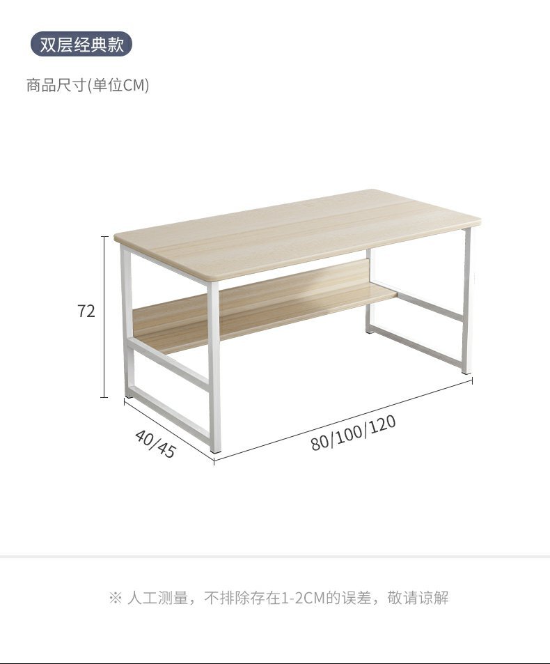 详情-19.jpg