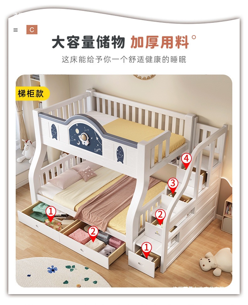 598cec1b-bc03-447e-917f-0c8a28b65898.jpe