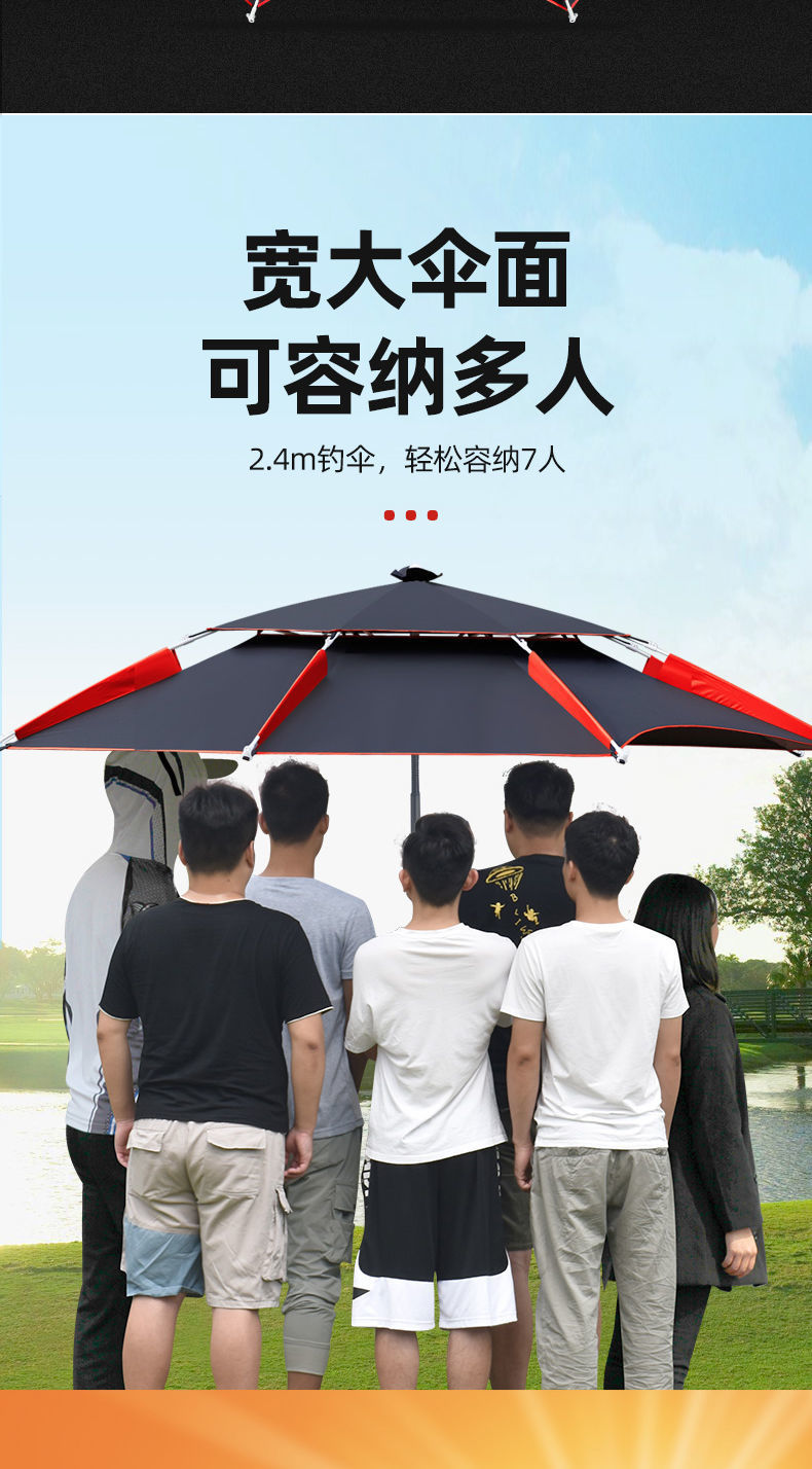 520127e2-7e71-42a1-a800-e33ed5068885.jpe