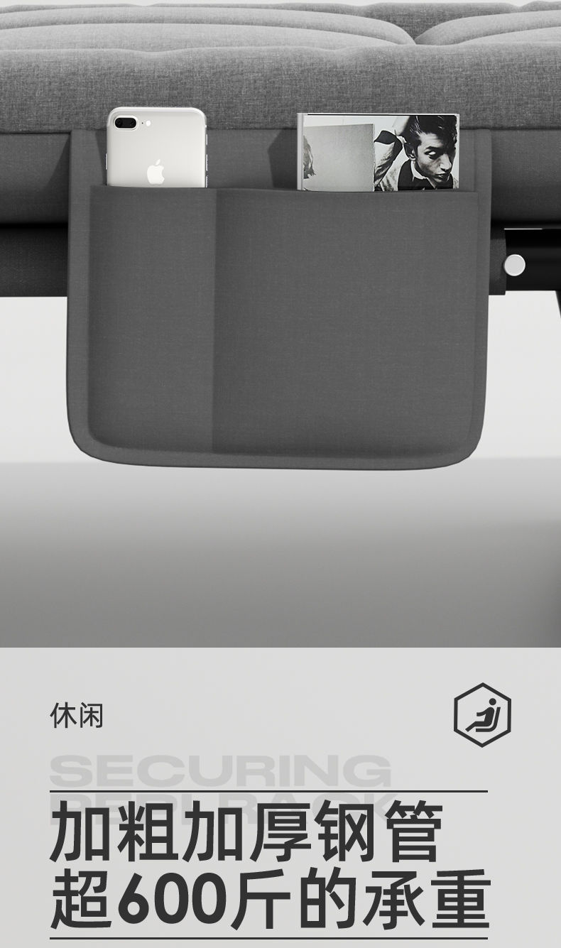 3d0a79d7-92c5-4fd7-a74e-e51154a25e95.jpe