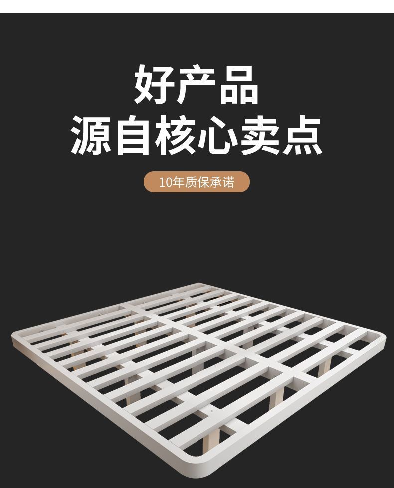 657e4e68-0107-459e-9bb9-3c23b6af07c2.jpe