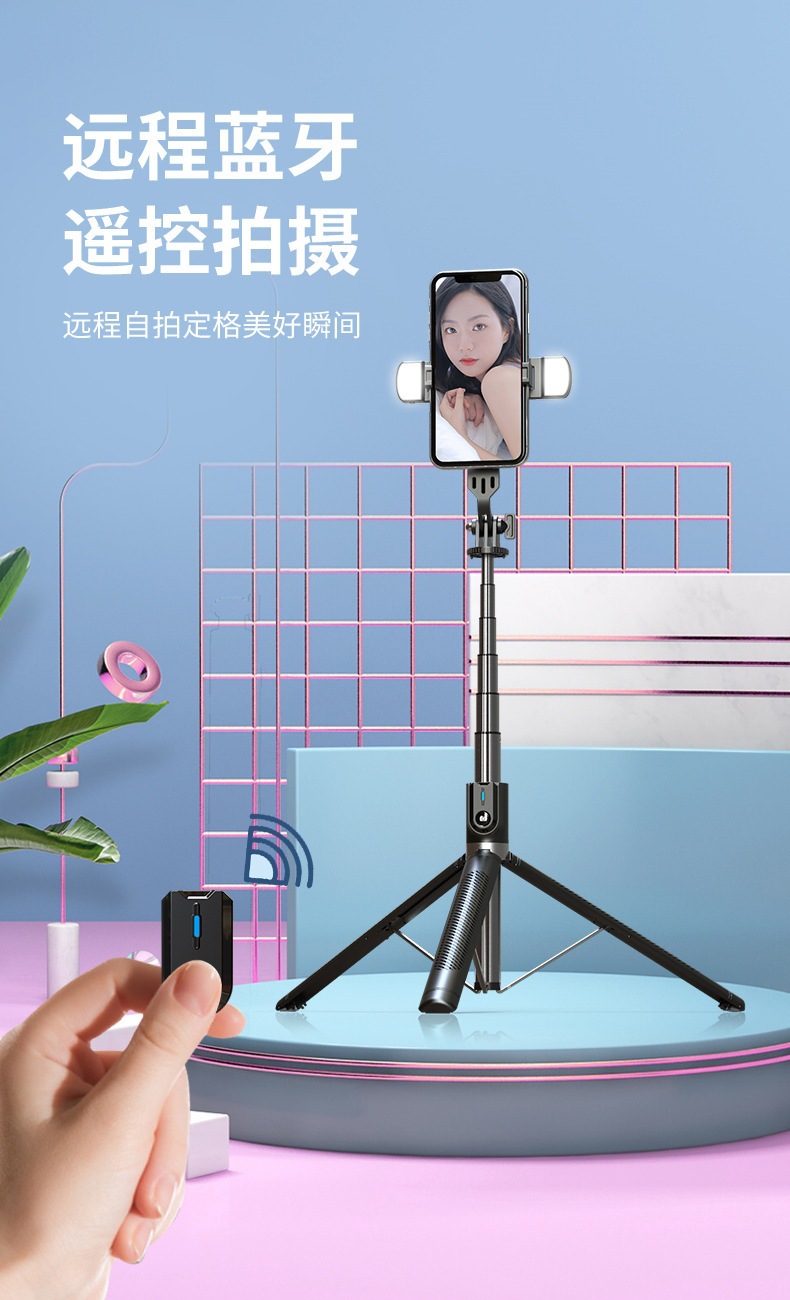 描述图_4.jpg
