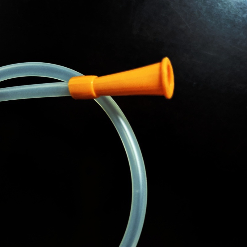 微信图片_20240910103520