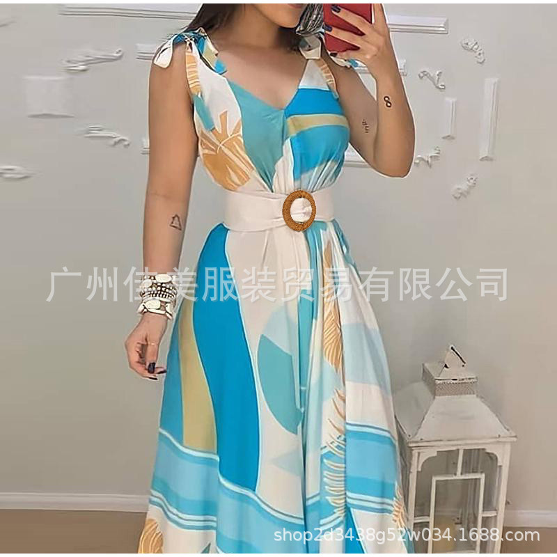 微信图片_20210827151210_副本