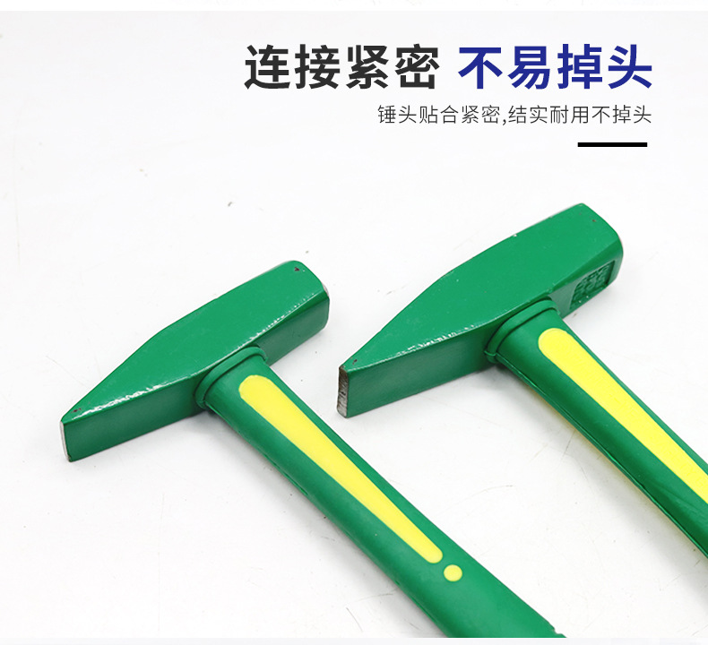 详情_08.jpg