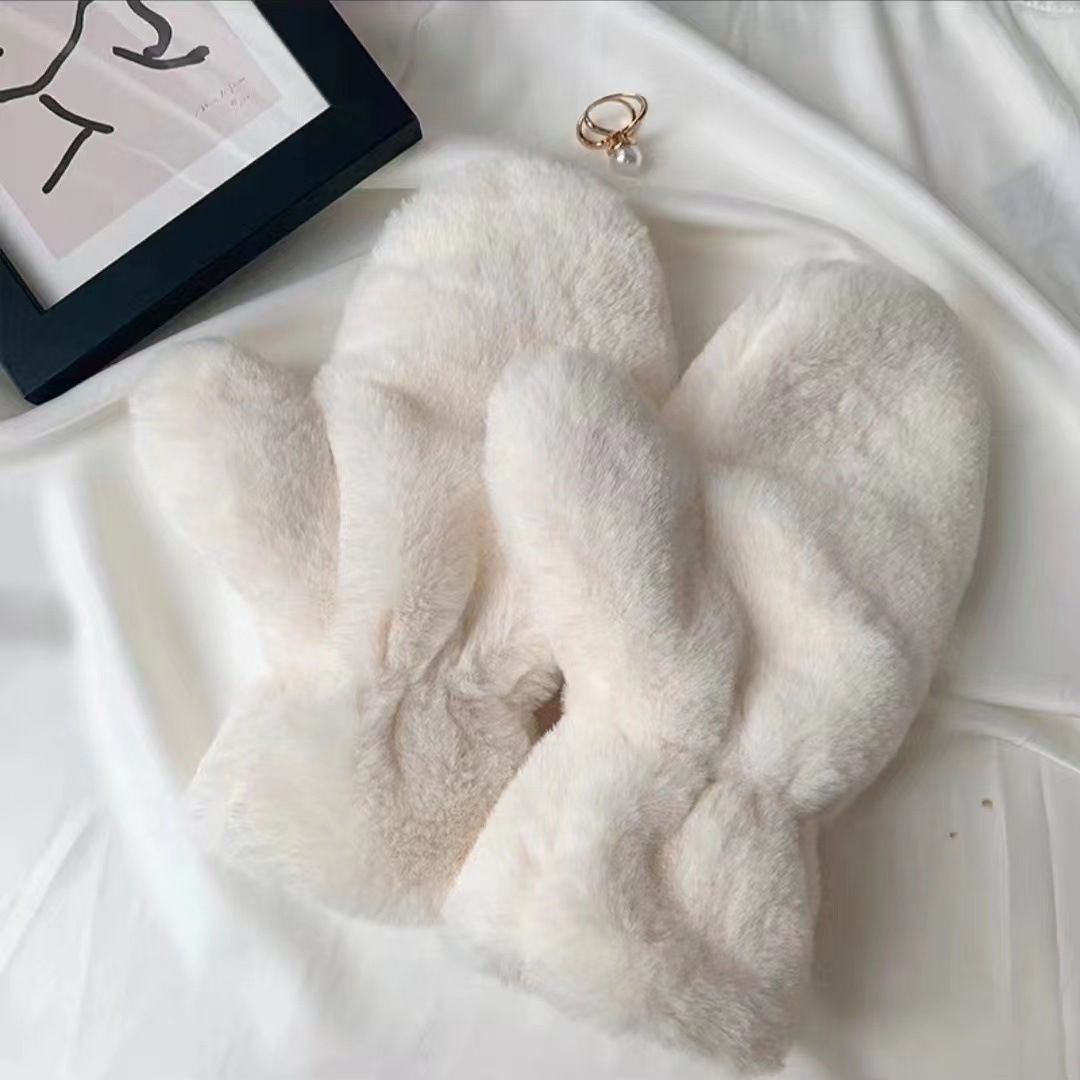 微信图片_20231030193304