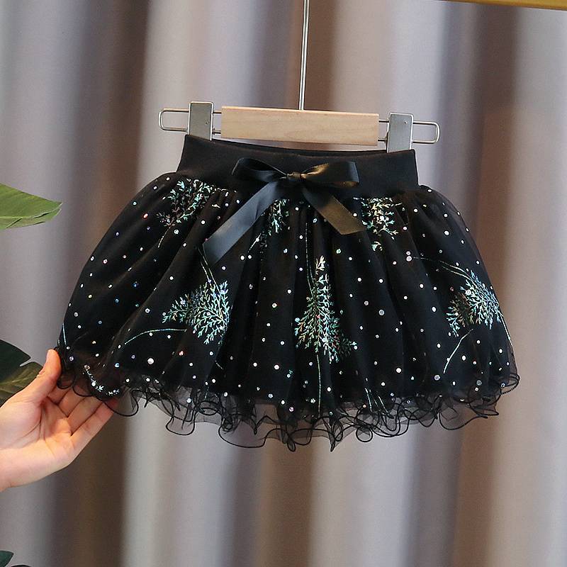 9aea1cf7-91a0-46fb-9e72-c1c296a3a396.jpe